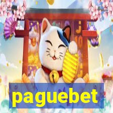 paguebet