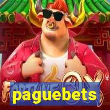 paguebets