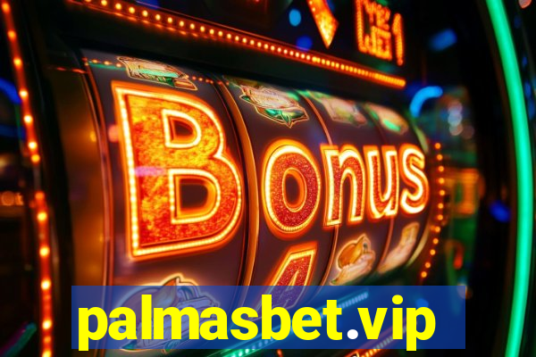 palmasbet.vip