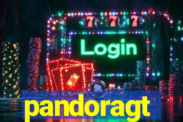 pandoragt