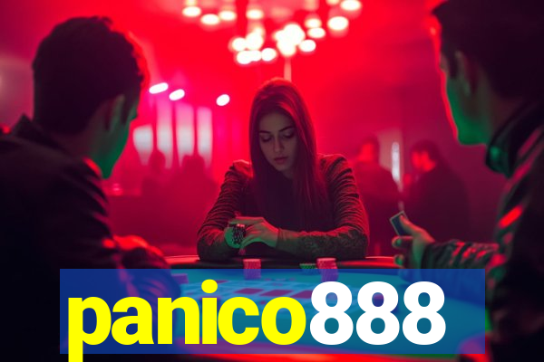 panico888