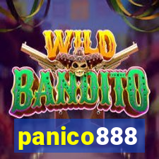 panico888