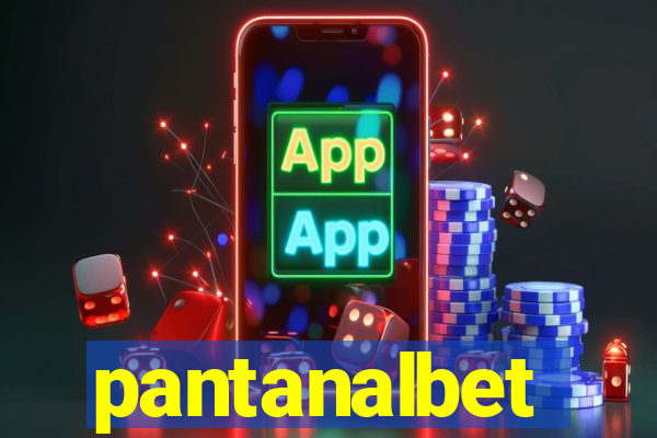 pantanalbet