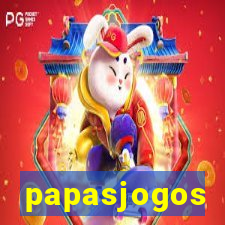 papasjogos