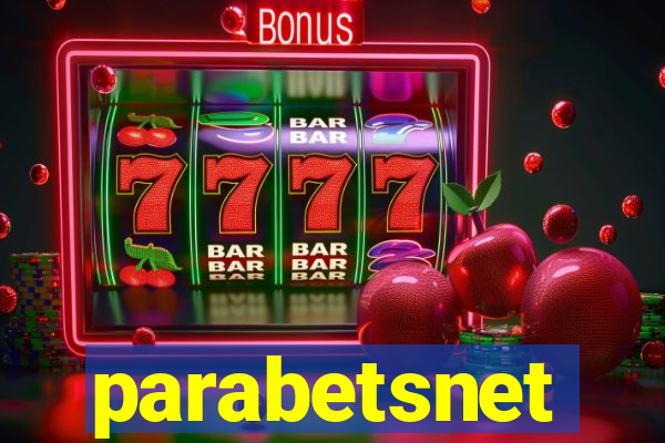 parabetsnet