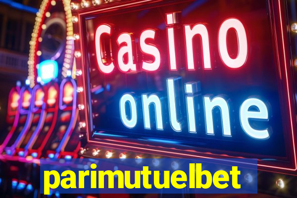 parimutuelbet