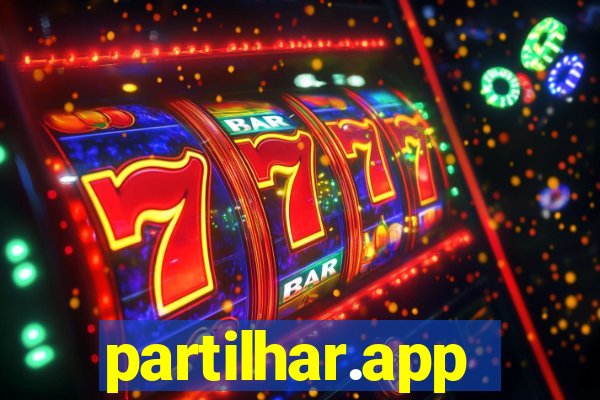 partilhar.app