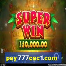 pay777cec1.com