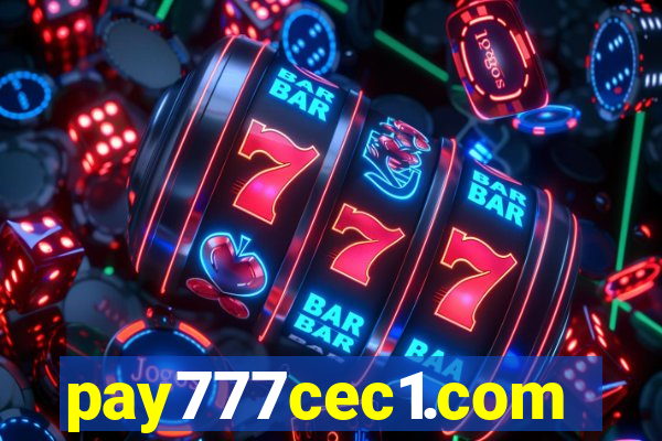 pay777cec1.com