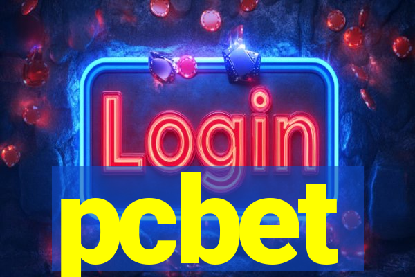 pcbet