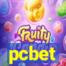 pcbet