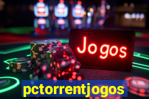 pctorrentjogos