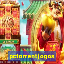 pctorrentjogos