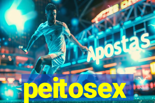 peitosex