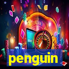 penguin-bet