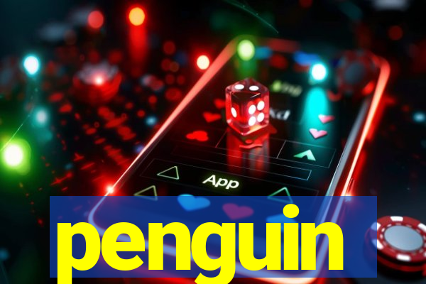 penguin-bet