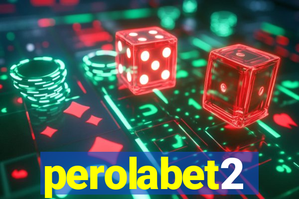 perolabet2