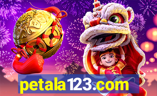 petala123.com