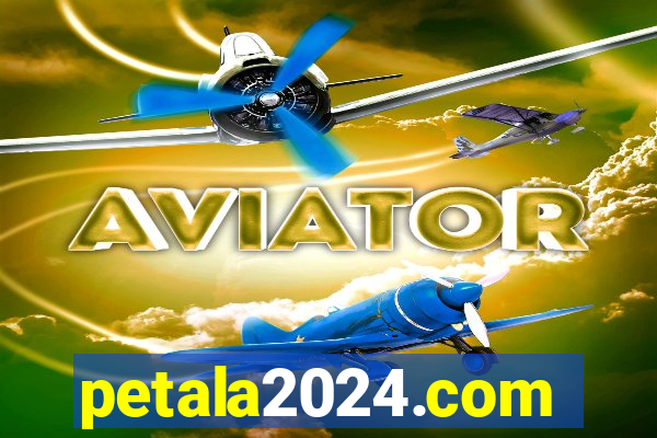 petala2024.com