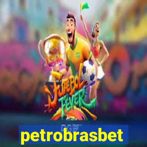 petrobrasbet