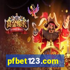 pfbet123.com