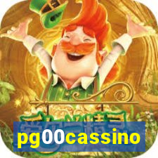 pg00cassino