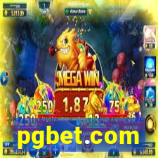 pgbet.com