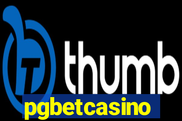 pgbetcasino