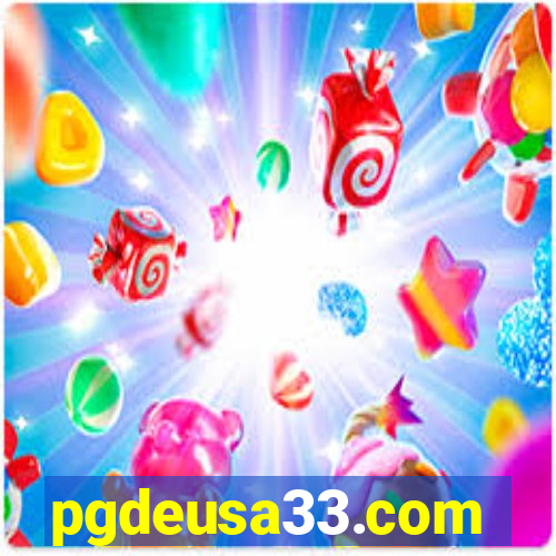 pgdeusa33.com