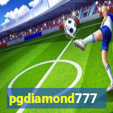 pgdiamond777