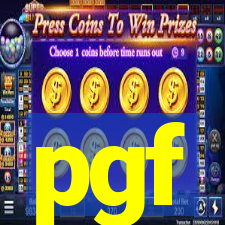 pgf-nmga.com