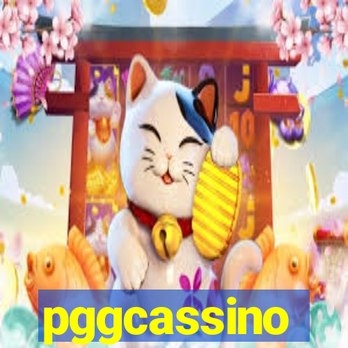 pggcassino