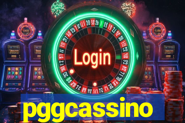 pggcassino