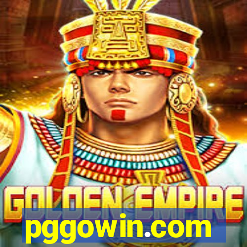 pggowin.com