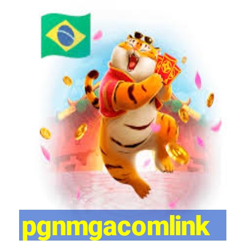 pgnmgacomlink