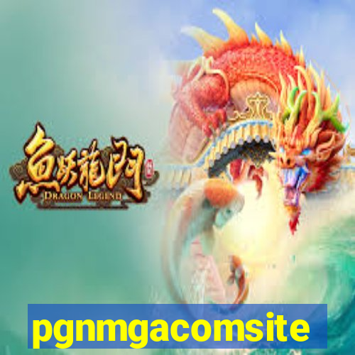 pgnmgacomsite