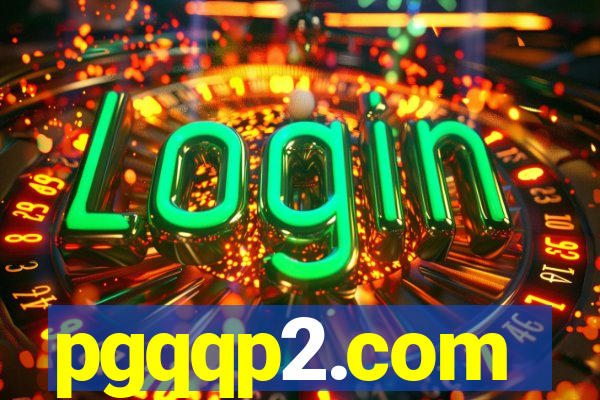 pgqqp2.com