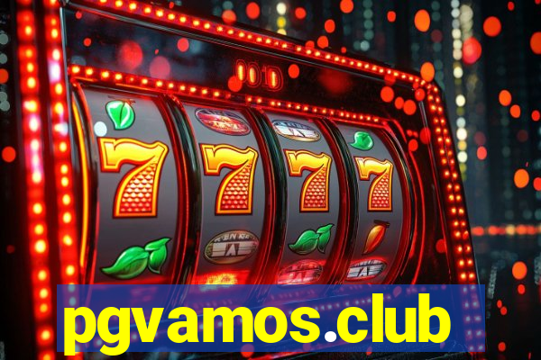 pgvamos.club