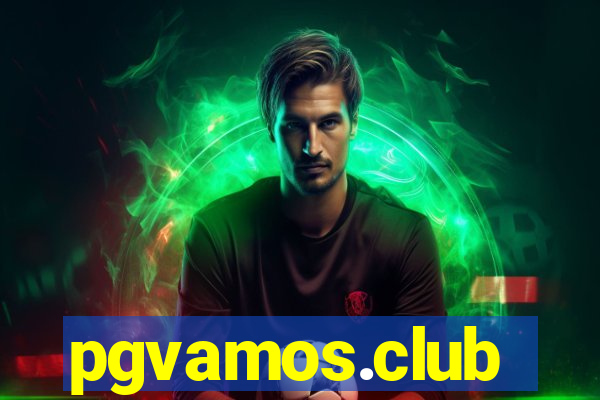 pgvamos.club