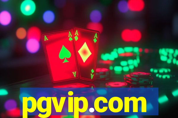 pgvip.com