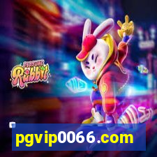 pgvip0066.com