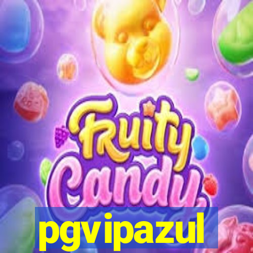 pgvipazul