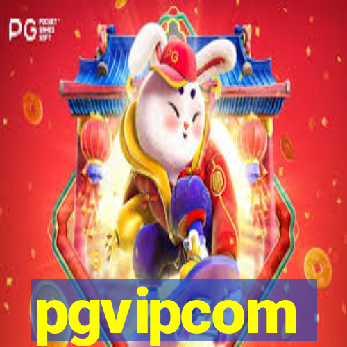 pgvipcom