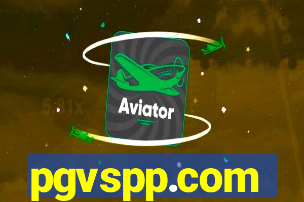 pgvspp.com