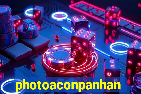 photoaconpanhante.