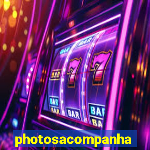 photosacompanhantes