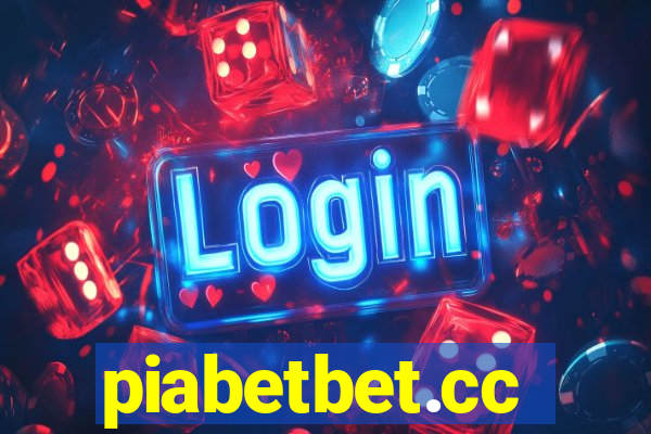 piabetbet.cc