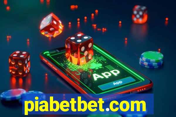 piabetbet.com