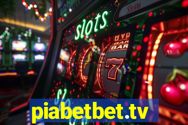 piabetbet.tv