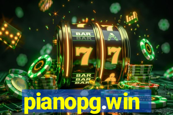 pianopg.win